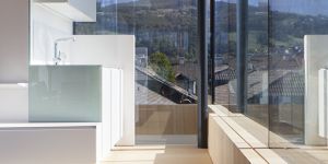 Mondsee Haus Zubau 04